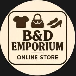 Meet your Posher, Blick